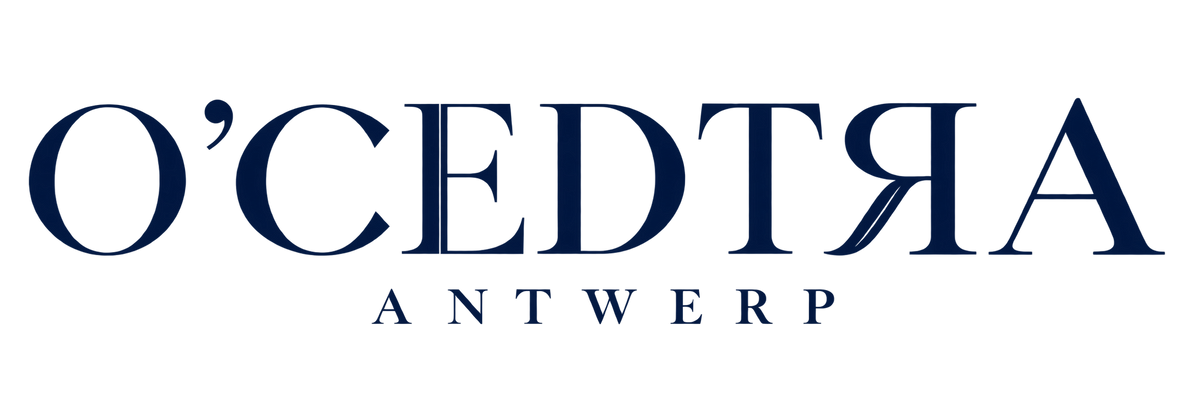 O'CEDTRA